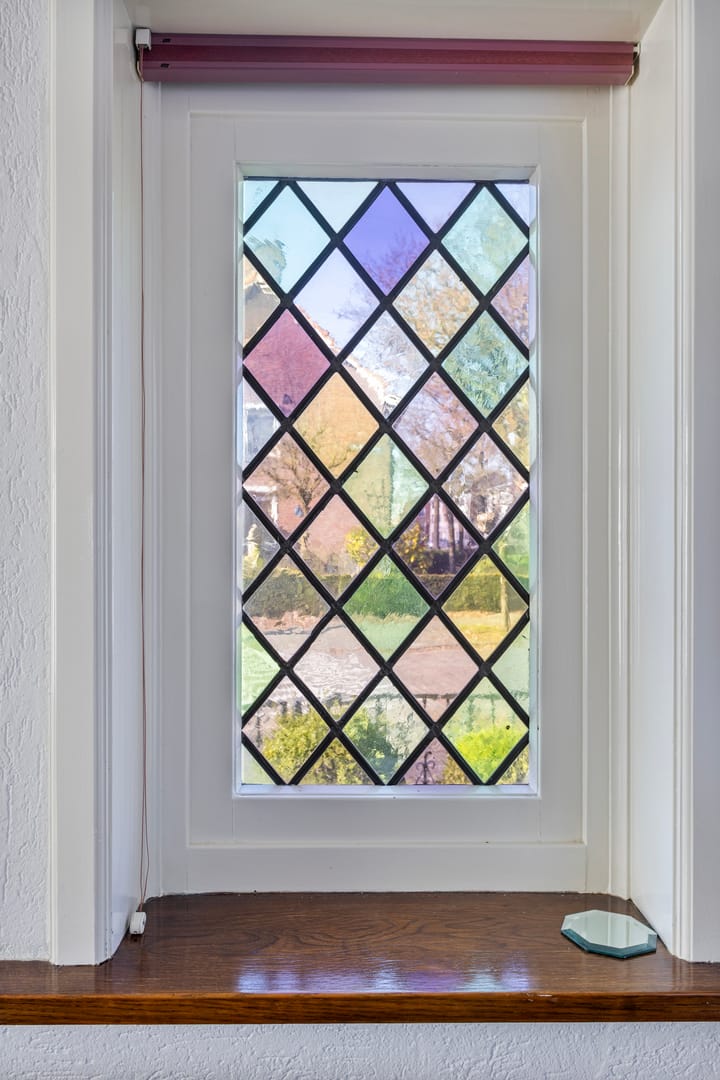 Photo 8 of Wilhelminalaan 16