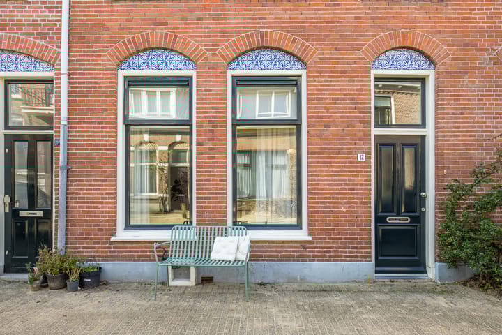 Foto 48 van Grietstraat 12