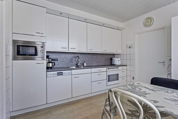 Photo 13 of Wilhelminalaan 16