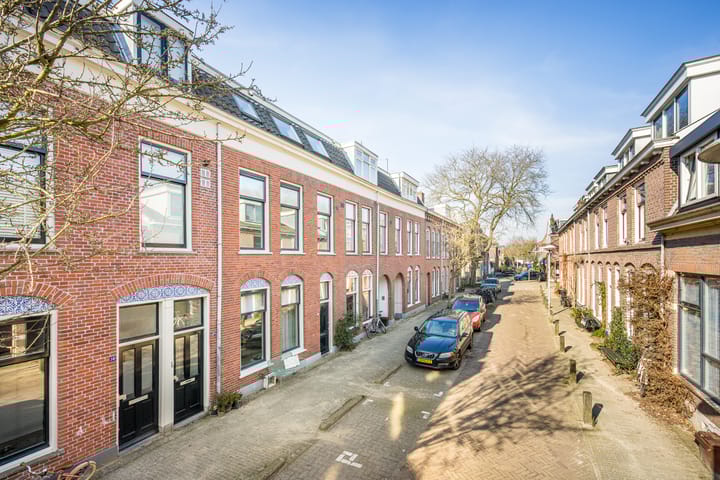 Foto 49 van Grietstraat 12