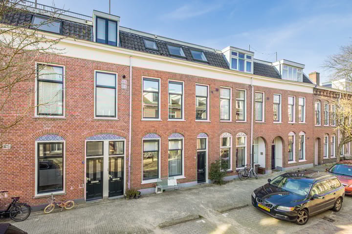 Foto 50 van Grietstraat 12