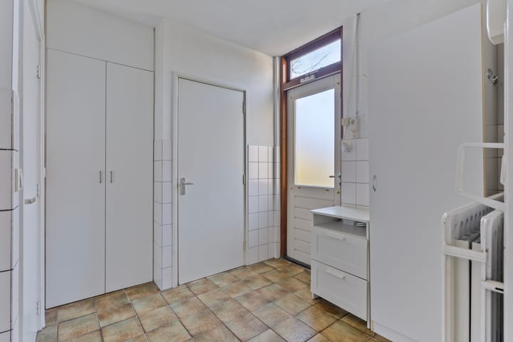 Photo 15 of Wilhelminalaan 16