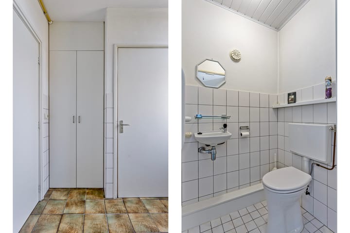 Photo 16 of Wilhelminalaan 16