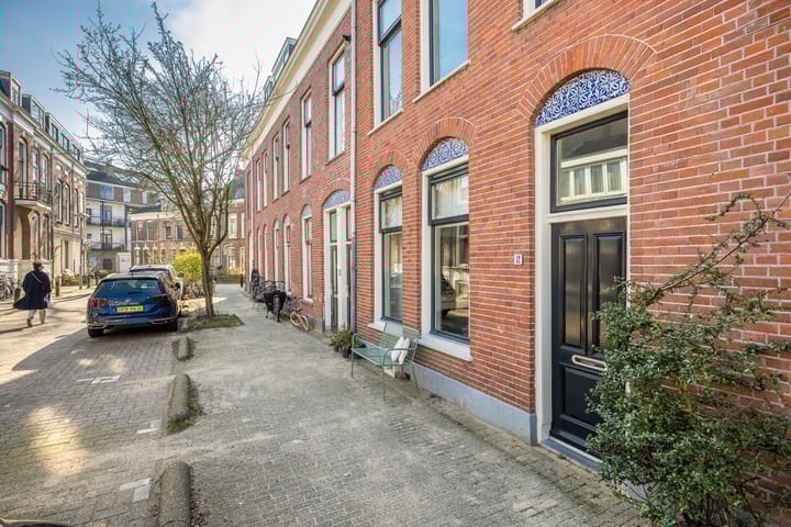 Foto 51 van Grietstraat 12