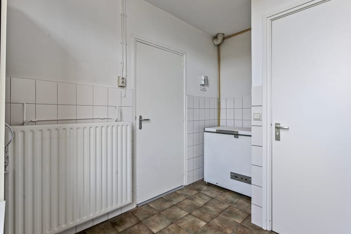 Photo 17 of Wilhelminalaan 16