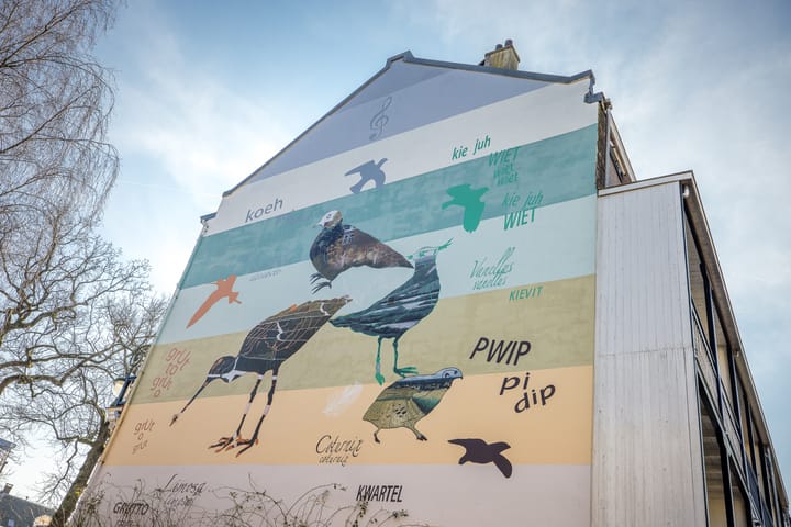 Foto 52 van Grietstraat 12