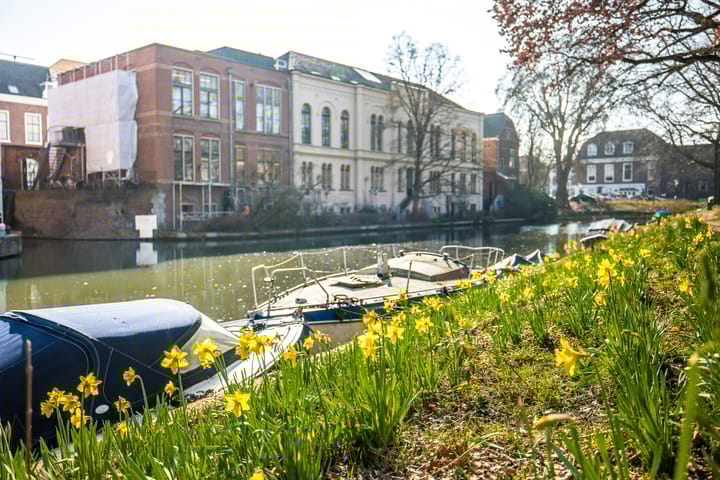 Foto 53 van Grietstraat 12