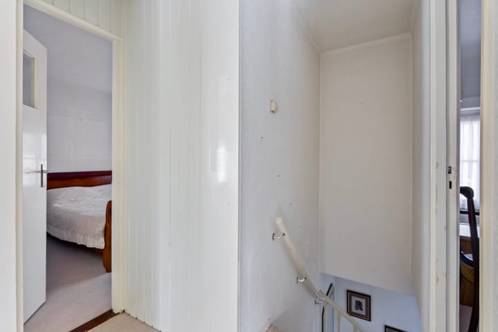 Photo 19 of Wilhelminalaan 16