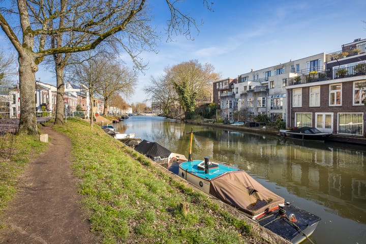 Foto 54 van Grietstraat 12