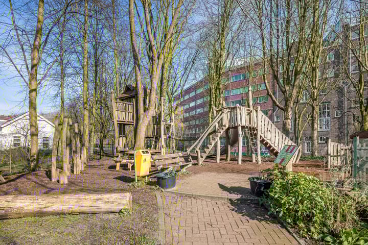 Foto 55 van Grietstraat 12