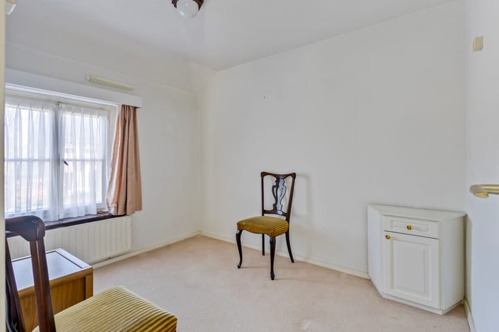 Photo 23 of Wilhelminalaan 16