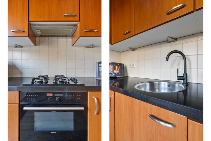 Foto 10 van Dreef 71