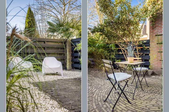 Foto 47 van Grietstraat 12