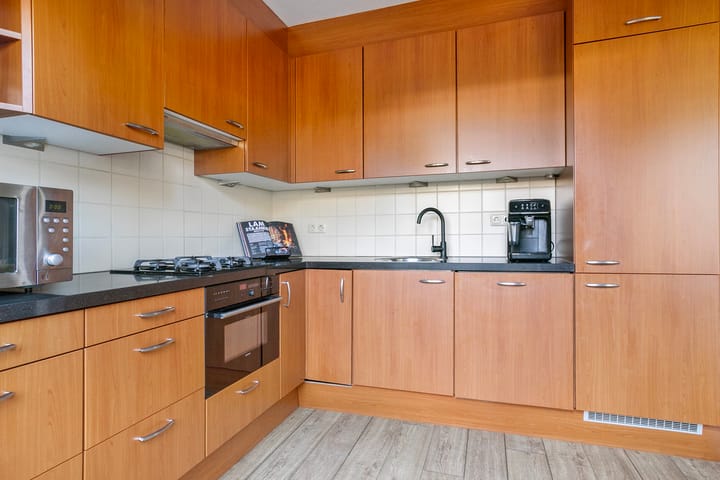 Foto 11 van Dreef 71