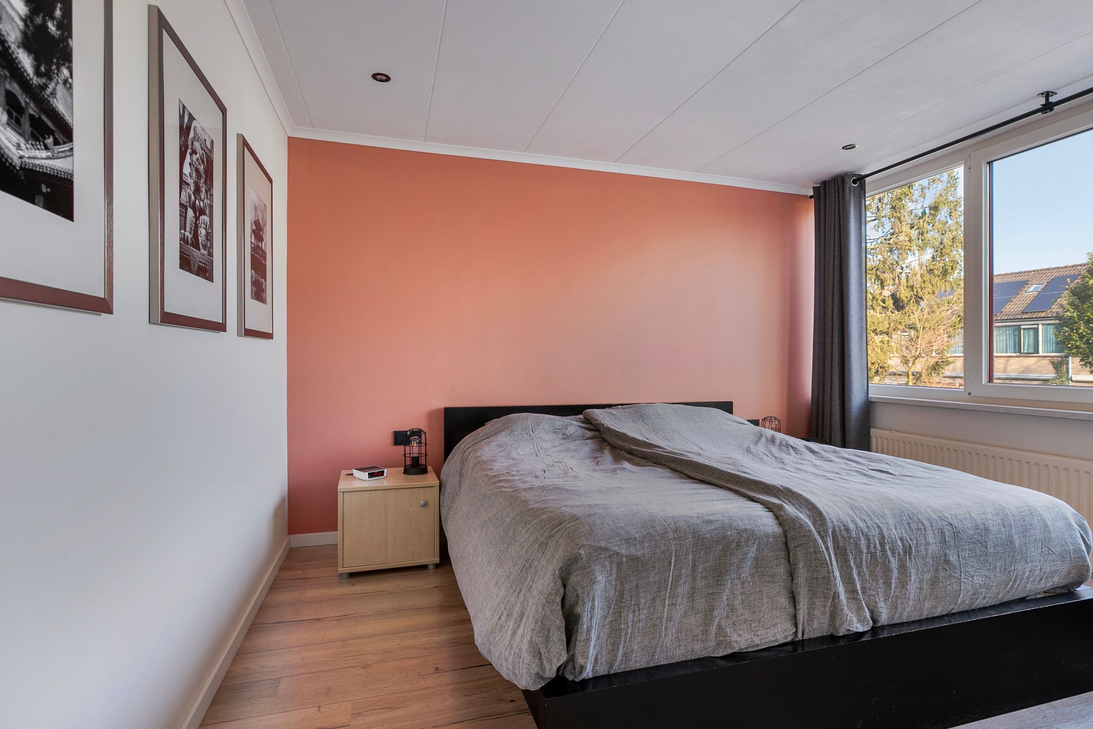 Foto 12 van Dreef 71