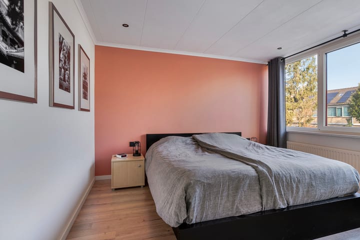 Foto 12 van Dreef 71