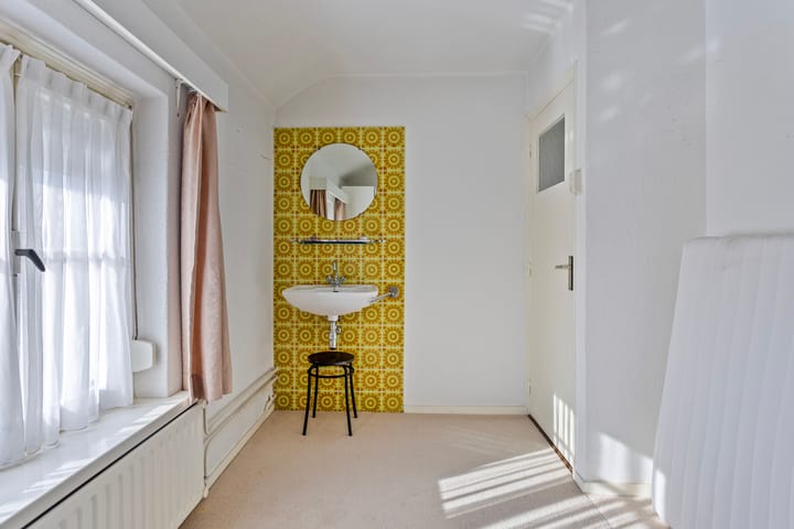 Photo 26 of Wilhelminalaan 16