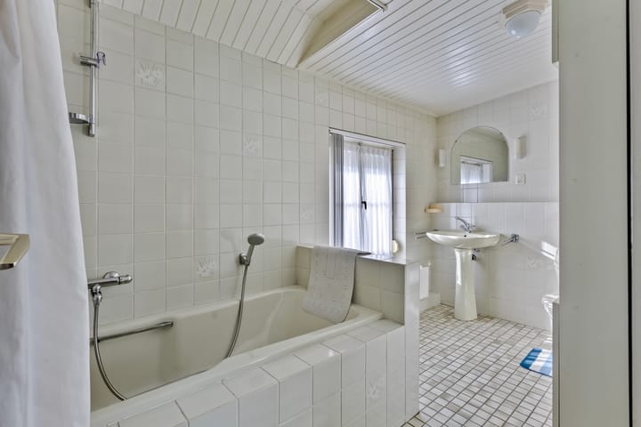 Photo 27 of Wilhelminalaan 16