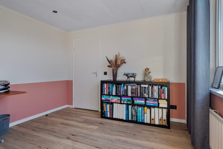 Foto 14 van Dreef 71