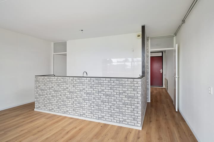 Foto 7 van Essenburg 85