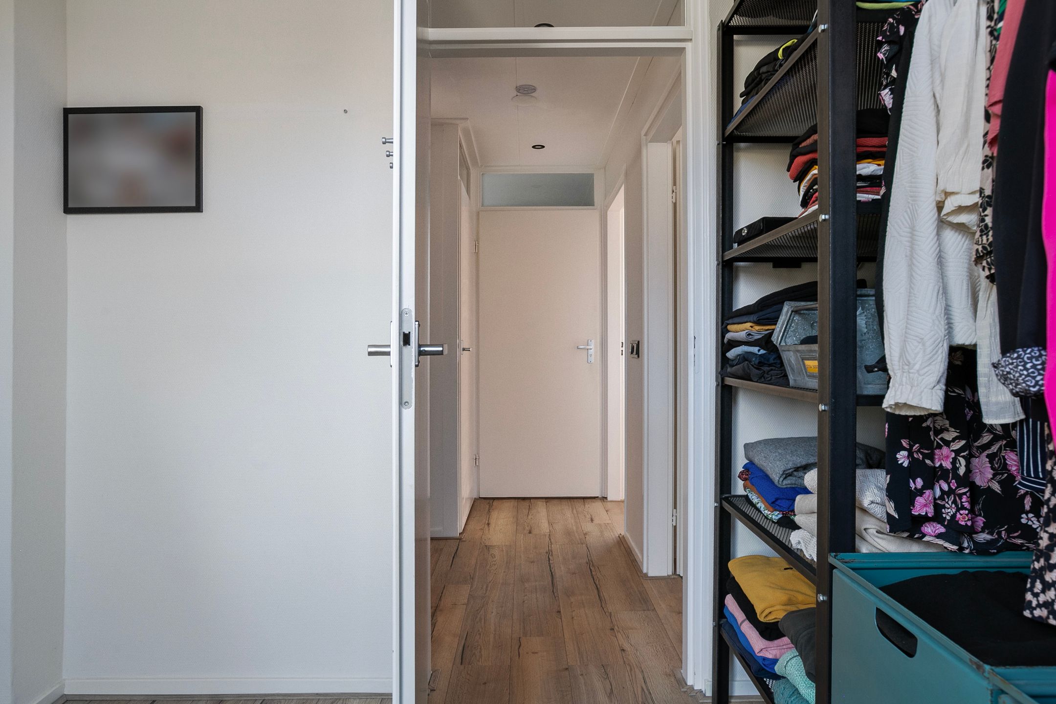 Foto 15 van Dreef 71