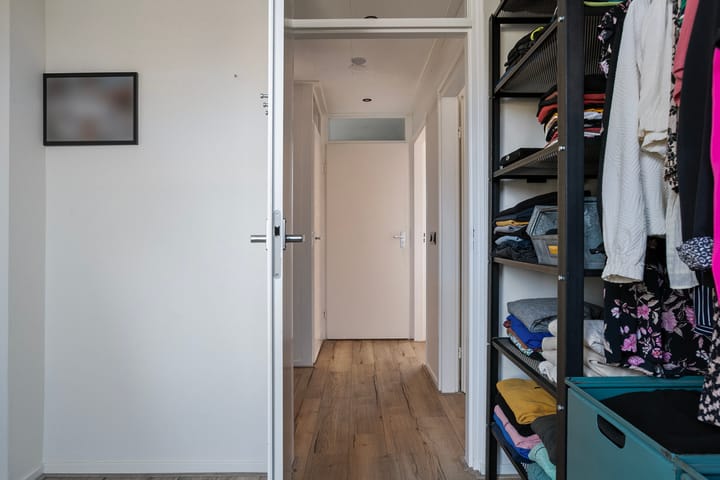 Foto 15 van Dreef 71