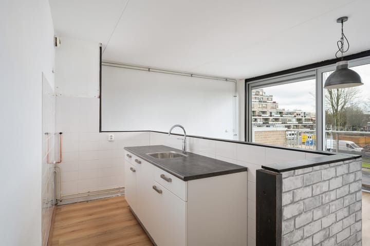 Foto 8 van Essenburg 85