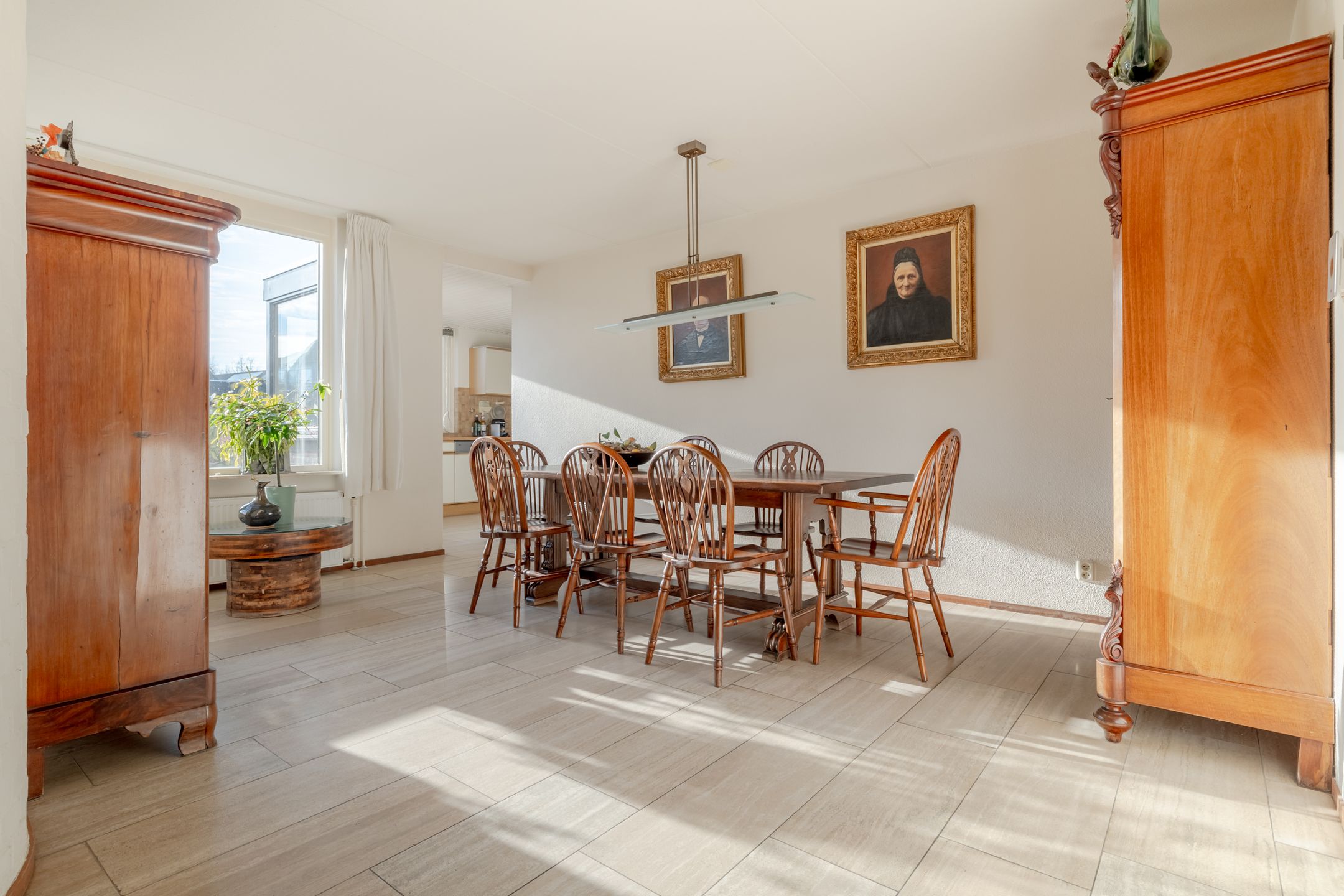 Foto 9 van Smidshof 38