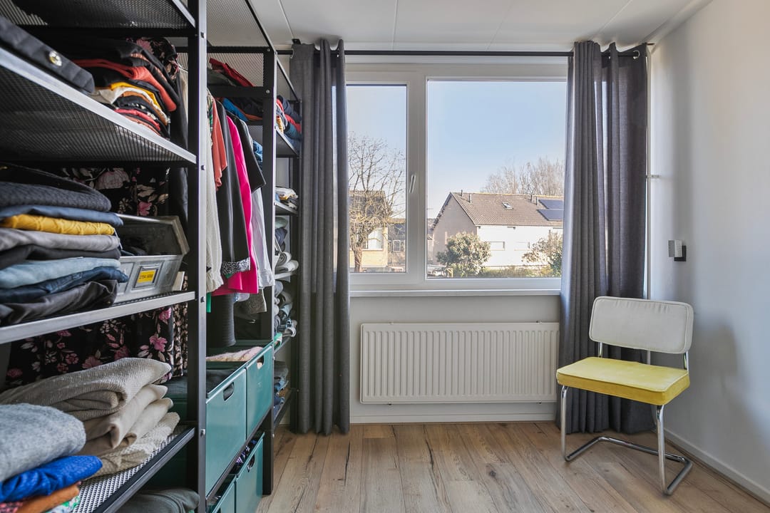 Foto 16 van Dreef 71