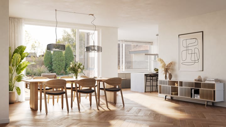 Foto 10 van Smidshof 38