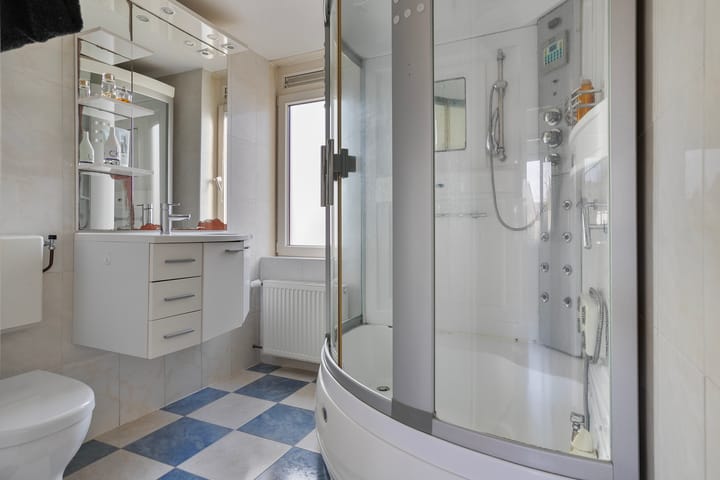 Foto 17 van Dreef 71