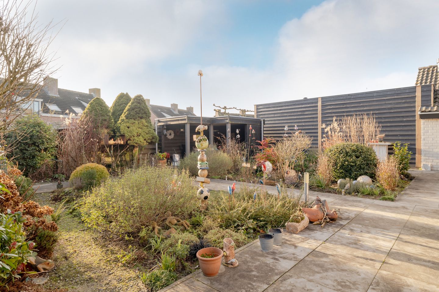 Foto 4 van Smidshof 38