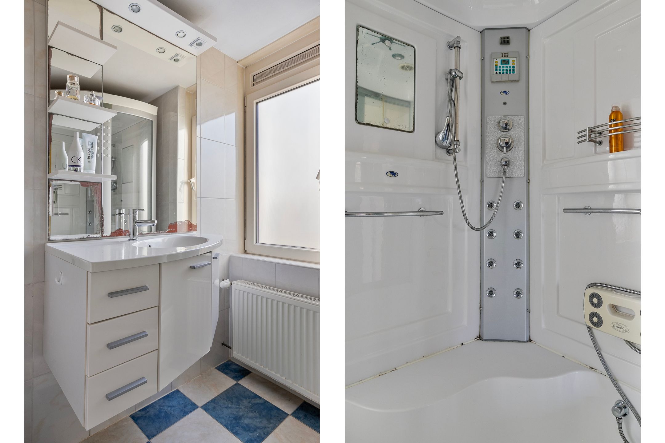 Foto 18 van Dreef 71