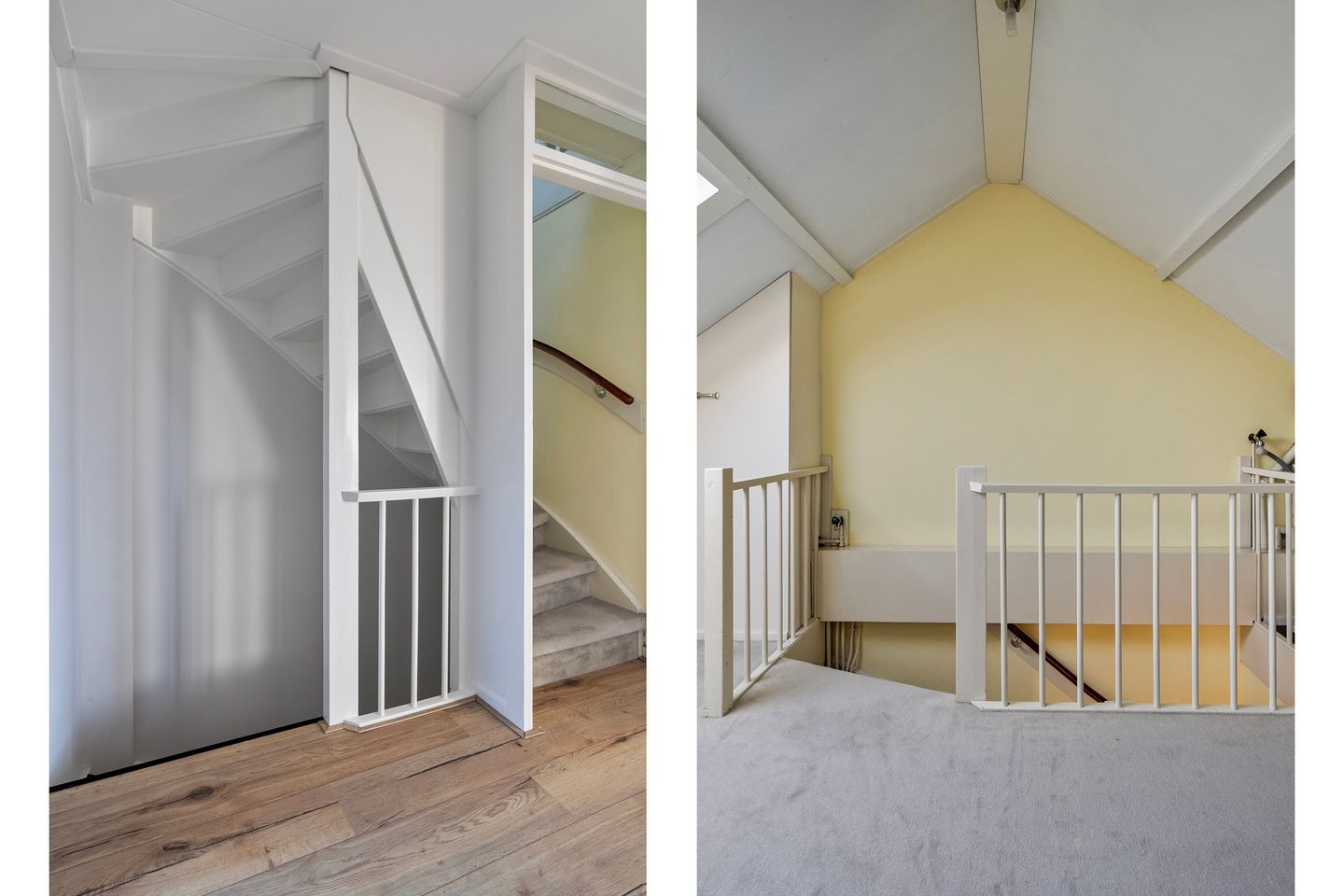 Foto 19 van Dreef 71