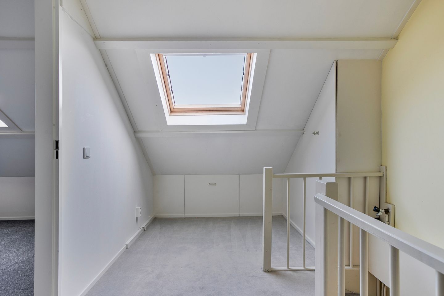 Foto 20 van Dreef 71