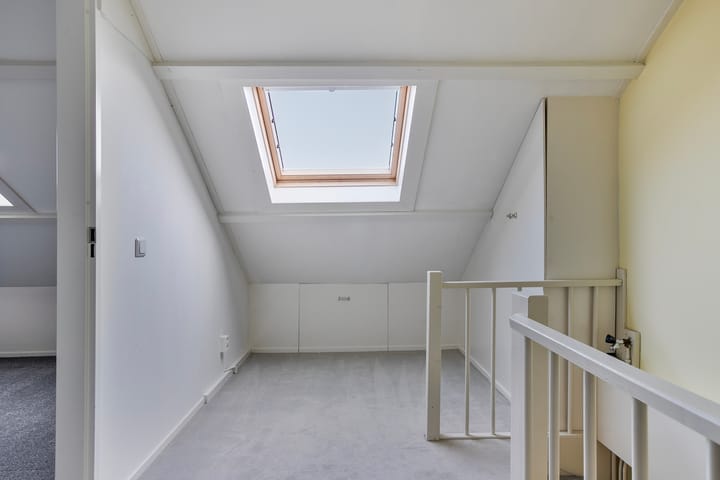 Foto 20 van Dreef 71