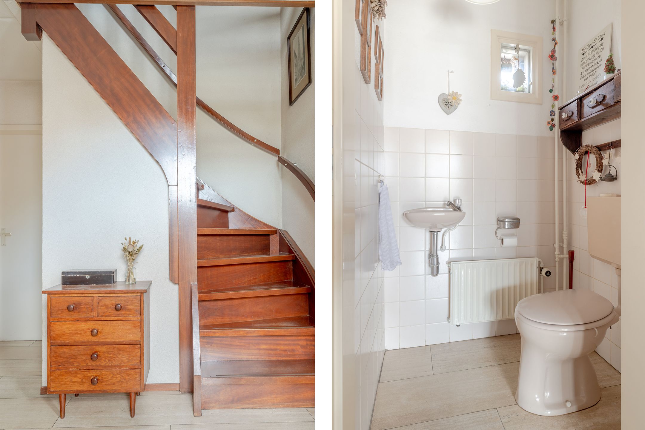 Foto 6 van Smidshof 38