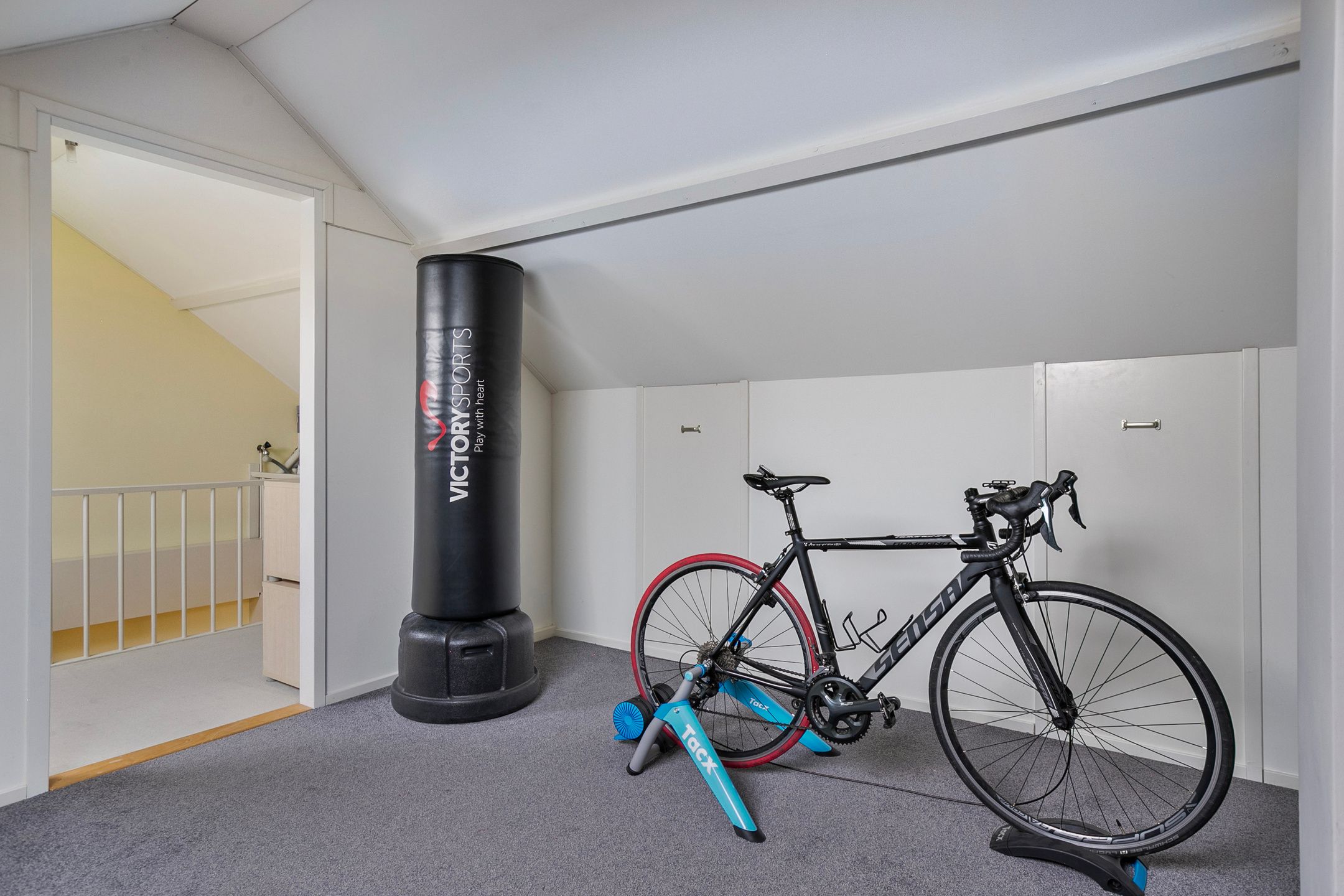 Foto 21 van Dreef 71