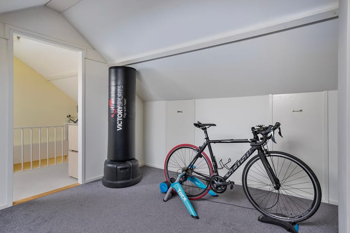 Foto 21 van Dreef 71