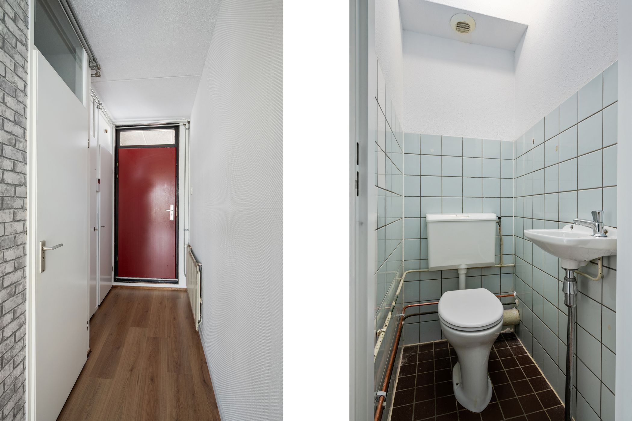 Foto 12 van Essenburg 85