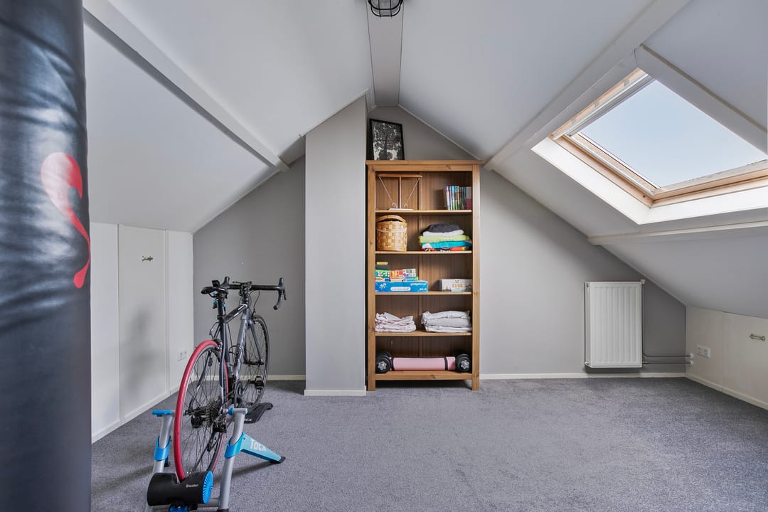 Foto 22 van Dreef 71