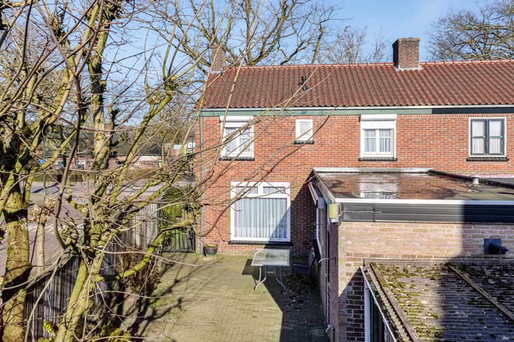 Photo 35 of Wilhelminalaan 16