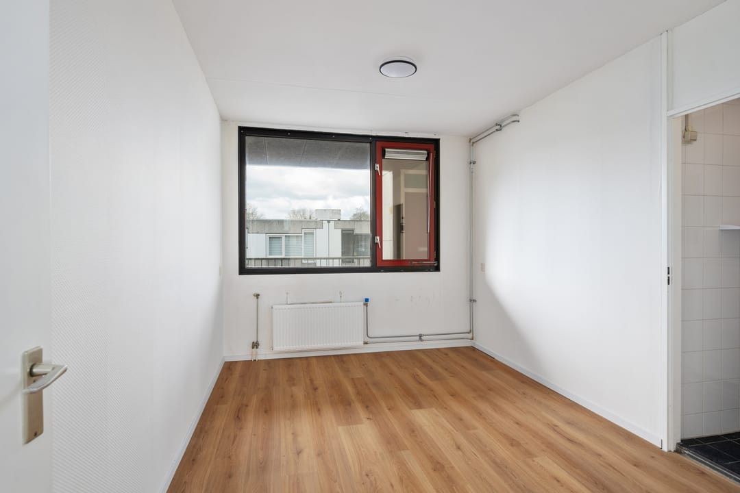 Foto 13 van Essenburg 85