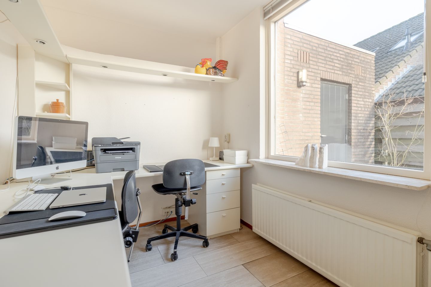 Foto 14 van Smidshof 38