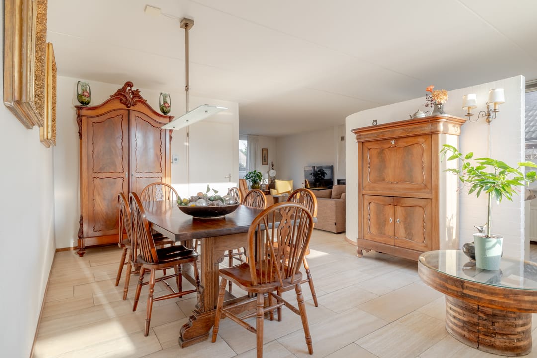 Foto 11 van Smidshof 38