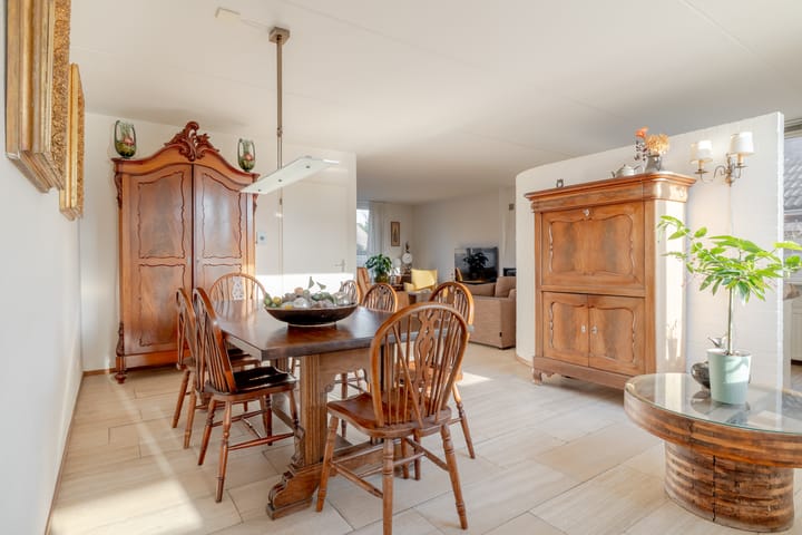 Foto 11 van Smidshof 38