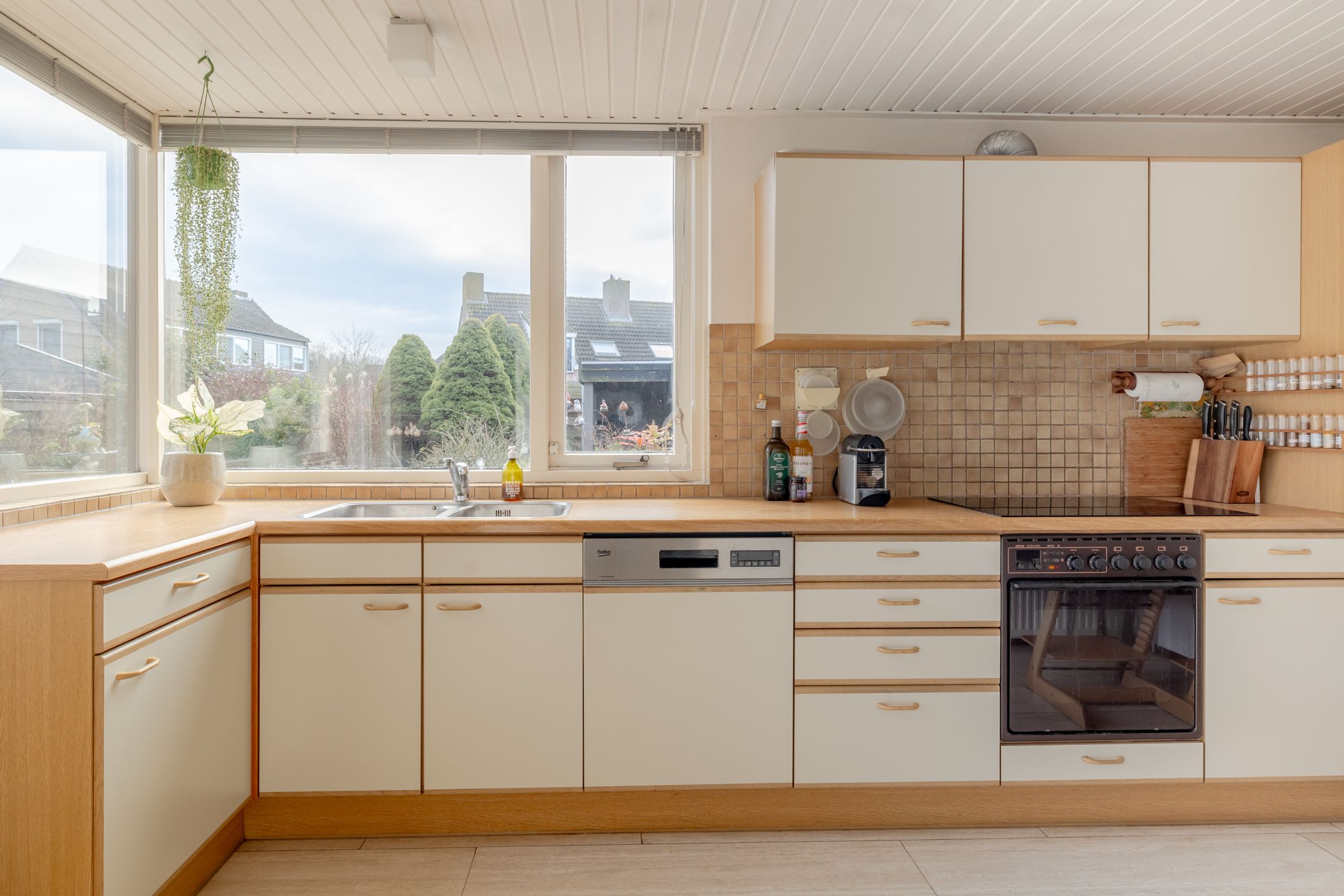 Foto 3 van Smidshof 38