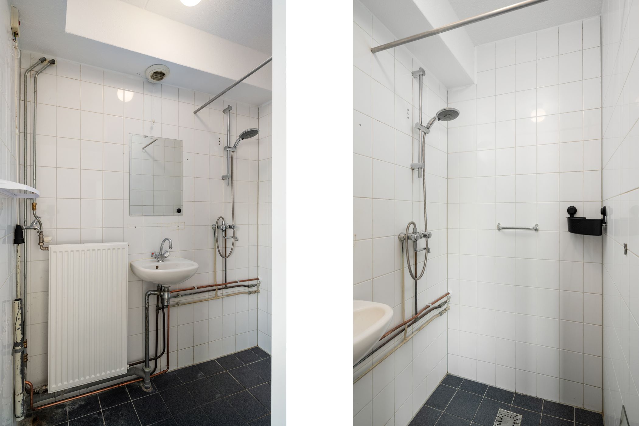 Foto 15 van Essenburg 85