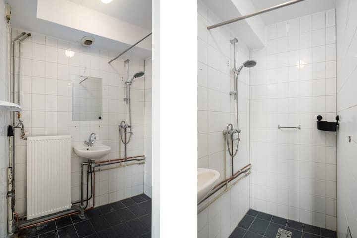 Foto 15 van Essenburg 85