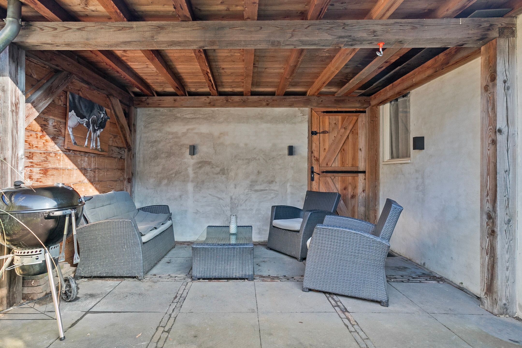 Foto 27 van Dreef 71